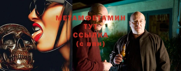 сатива Заводоуковск