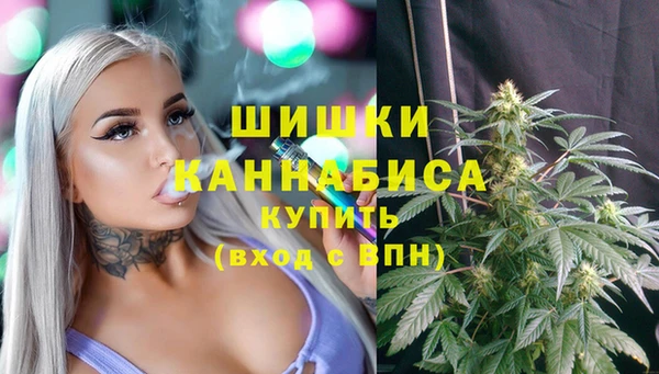 соль ск Заволжье