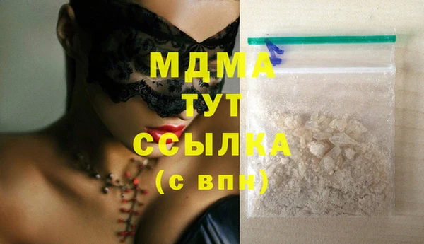 дистиллят марихуана Дмитров